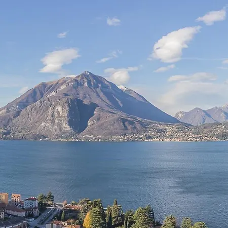 Apartment Varenna Paradise 3