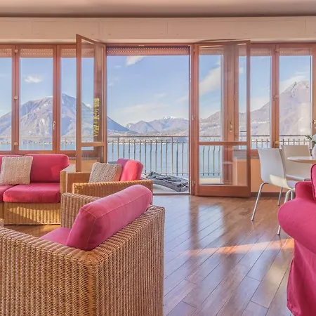 Varenna Paradise 3