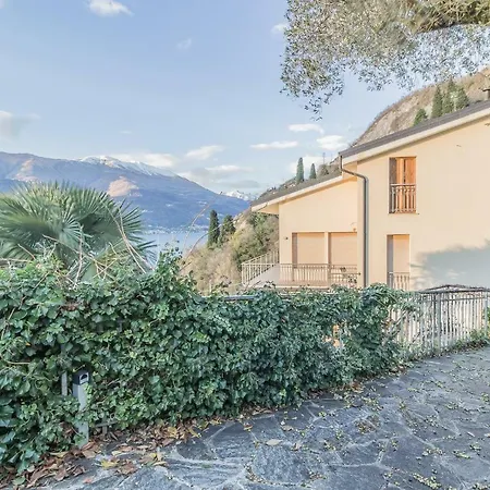Apartment Varenna Paradise 3