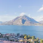 Varenna Paradise 3 * 佩尔莱多