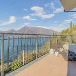 公寓 Varenna Paradise 3