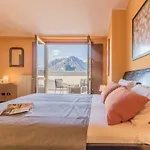 Varenna Paradise 3 公寓 佩尔莱多