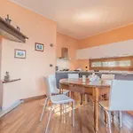 Varenna Paradise 3