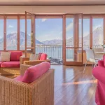 Varenna Paradise 3