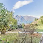 公寓 Varenna Paradise 3 佩尔莱多
