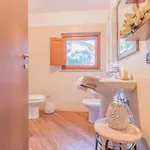 Varenna Paradise 3 *
