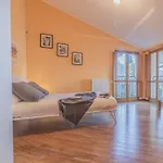 Varenna Paradise 3 *