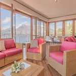 Varenna Paradise 3 佩尔莱多
