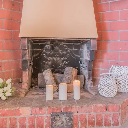 Varenna Paradise 3 Perledo