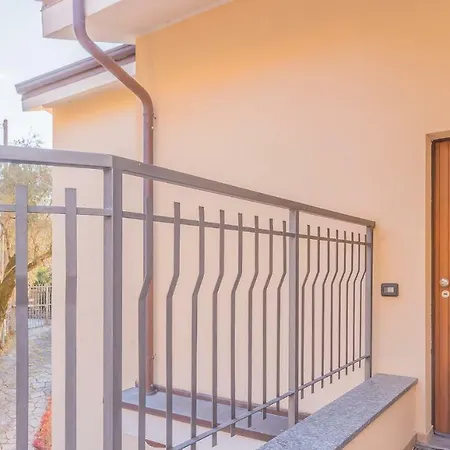 Varenna Paradise 3 * Perledo