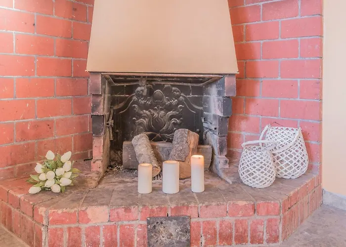 Varenna Paradise 3 Perledo