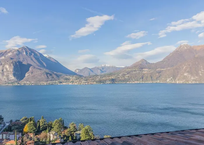 Varenna Paradise 3